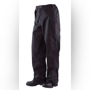 Tru-Spec H2O  Proof Rain Pant (2XLL)